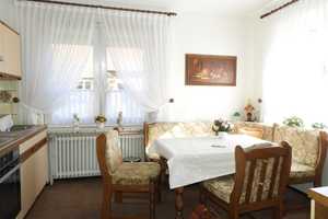 Ihr Neues Zuhause wartet hier – Nienburg (Weser) (Kreis) – Vorschaubild 11