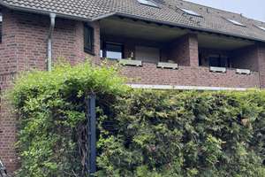 2-Zimmer-Wohnung in Nettetal – Die vollständige Adresse der Immobilie erhältst du vom Anbieter., 41334 Nettetal – Vorschaubild 20