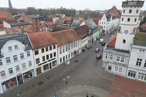 MEHR ALS 10% RENDITE - Steigerungspotential - Geschäftshaus im Herzen von Salzwedel - 10-Jahres-Miet – Die vollständige Adresse der Immobilie erhältst du vom Anbieter., 29410 Salzwedel – Vorschaubild 4