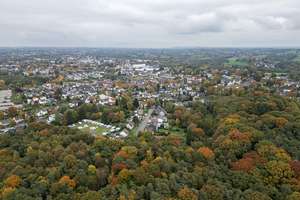Beeindruckende 60er-Jahre-Villa auf traumhaftem Waldgrundstück in Bestlage von Solingen Aufderhöhe! – Die vollständige Adresse der Immobilie erhältst du vom Anbieter., 42699 Ohligs/Aufderhöhe/Merscheid, Solingen – Vorschaubild 29
