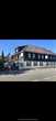 Renommiertes Restaurant in Top-Lage