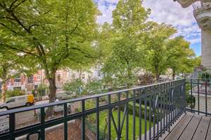 Property thumbnail 12