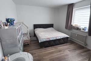 ETW zu verkaufen! Auf der Irgenhöhe 24, 2-ZKB mit wunderschönem Ausblick! 2. OG ! – Die vollständige Adresse der Immobilie erhältst du vom Anbieter., 66119 Güdingen, Saarbrücken – Vorschaubild 4