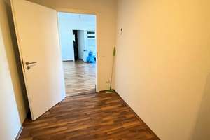 Zuhause mit 2,5 Zimmern in Ludwigshafen am Rhein – 67059 Mitte, Ludwigshafen am Rhein – Vorschaubild 5
