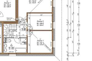 SECRET SALE: Großzügige Wohnung mit Balkon, Garten und Stellplatz! – Die vollständige Adresse der Immobilie erhältst du vom Anbieter., 22457 Schnelsen, Hamburg – Vorschaubild 3