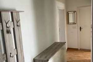 2 Zimmer Wohnung in Kiel-Holtenau mit Stellplatz – Die vollständige Adresse der Immobilie erhältst du vom Anbieter., 24159 Holtenau, Kiel – Vorschaubild 4