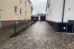 Doppelhaushälfte in Kelkheim Münster – Die vollständige Adresse der Immobilie erhältst du vom Anbieter., 65779 Kelkheim (Taunus) – Vorschaubild 3