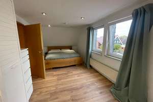 -  Vorrübergehender Annahmestopp - Sehr schönes und großzügiges 6-Zimmer-Haus in Travemünde – Auf dem Kiekeberg 10, 23570 Travemünde, Lübeck – Vorschaubild 15