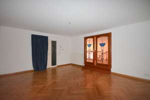 Weststadt: Besonders und großzügig! Maisonetteapartment mit Einbauküche, 2 Bädern und TG-Stellplatz – Die vollständige Adresse der Immobilie erhältst du vom Anbieter., 53115 Weststadt, Bonn – Vorschaubild 23