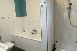 Charmantes freistehendes EFH mit Ausbaureserve,  auf großem Grundstück – Thielenstraße 30, 47809 Oppum, Krefeld – Vorschaubild 10