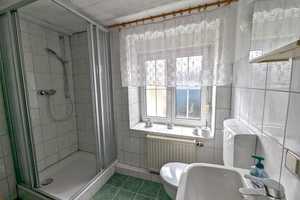 Einfamilienhaus in Grüna – Greiz (Kreis) – Vorschaubild 7