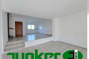 ***Zentrale Lage: großes Haus mit tollem Garten*** – Offenbach (Kreis) – Vorschaubild 1
