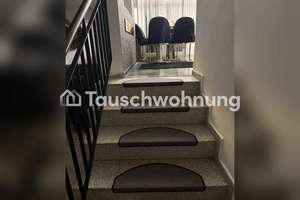 Tauschwohnung: Wohnung suchen – Die vollständige Adresse der Immobilie erhältst du vom Anbieter., 21035 Neuallermöhe, Hamburg – Vorschaubild 3