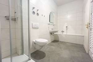 Property thumbnail 17