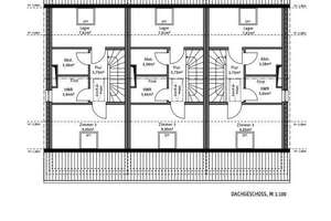 Mitgestalten und Wohlfühlen im modernen Kfw 40 Reihenmittelhaus inklusive Wärmepumpe + PV – Die vollständige Adresse der Immobilie erhältst du vom Anbieter., 65205 Nordenstadt, Wiesbaden – Vorschaubild 6