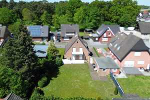 Ihr charmantes Zuhause mit großzügigem Grundstück und Erweiterungspotenzial – Coesfeld (Kreis) – Vorschaubild 17