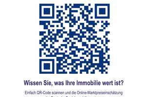 Wohnen Sie doch einfach direkt am Wasser – Berlin – Vorschaubild 12