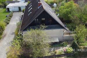 Schöne Doppelhaushälfte mit Garten und Garage in Südergellersen – Die vollständige Adresse der Immobilie erhältst du vom Anbieter., 21394 Südergellersen – Vorschaubild 3