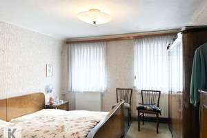 Kleinod mit großer Scheune, Potenzial für Ihre Wünsche! – Die vollständige Adresse der Immobilie erhältst du vom Anbieter., 68307 Sandhofen, Mannheim – Vorschaubild 8
