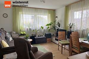 Zweifamilienhaus mit Einliegerwohnung und drei Garagen in Glatten in bester Aussichtslage. – Die vollständige Adresse der Immobilie erhältst du vom Anbieter., 72293 Glatten – Vorschaubild 28
