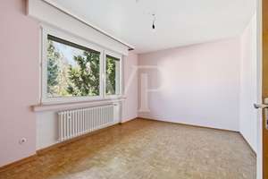 Hier beginnt Ihre Zukunft – freistehend und voller Möglichkeiten – Die vollständige Adresse der Immobilie erhältst du vom Anbieter., 50996 Rodenkirchen (Ortsteil), Köln – Vorschaubild 19