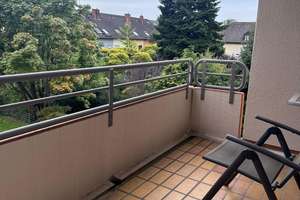 Wohnen in Karlsruhe: 2-Zimmer-Wohnung in Durlach – Die vollständige Adresse der Immobilie erhältst du vom Anbieter., 76227 Durlach, Karlsruhe – Vorschaubild 19