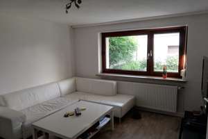 Karlsruhe-Weiherfeld, 2- Zi, Feldbergstraße – Feldbergstraße 8, 76199 Weiherfeld-Dammerstock, Karlsruhe – Vorschaubild 3