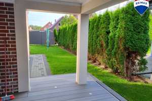Exklusives Einfamilienhaus mit Pool und Garten in familienfreundlicher Lage! – Lippe (Kreis) – Vorschaubild 20