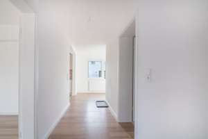 Schönes EFH mit großem Grundstück, EBK, Garage, uvm – Christoph-Grünhagen-Weg 19, 29320 Hermannsburg – Vorschaubild 8