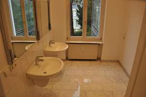 ***Exclusive, 4 ZKBB Altbau-Villa-Etage mit Balkon*** – Bierstadter Str.  16, 65189 Nordost, Wiesbaden – Vorschaubild 21