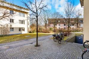 Property thumbnail 13