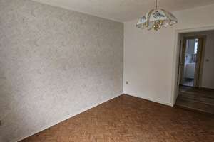 2 Raumwohnung Grüna Dorfstraße 33 Chemnitz – Dorfstraße 33, 9224 Grüna, Chemnitz – Vorschaubild 5