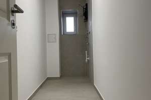 Erstbezug nach Altbau-Sanierung – 67655 Innenstadt Südwest, Kaiserslautern – Vorschaubild 5