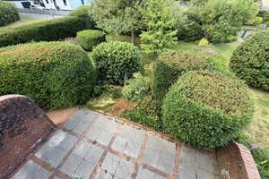 Sehr großzügiges Reiheneckhaus mit neuem Dach, neuer Heizung, Vollkeller und Garten in Eidernähe! – Die vollständige Adresse der Immobilie erhältst du vom Anbieter., 24768 Rendsburg – Vorschaubild 16