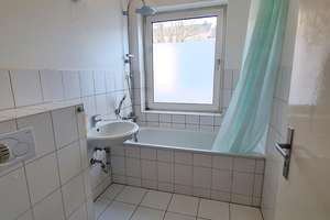 Inmitten von Kassel - Dreizimmerwohnung mit Balkon und Tageslichtbad! – Die vollständige Adresse der Immobilie erhältst du vom Anbieter., 34117 Mitte, Kassel – Vorschaubild 4