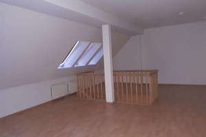 Stilvolle Maisonette mit Dachgeschossflair im Herzen des Prenzlauer Bergs – Die vollständige Adresse der Immobilie erhältst du vom Anbieter., 10437 Prenzlauer Berg, Berlin – Vorschaubild 19