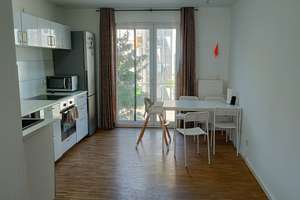 Alltagstaugliche 3,5-Zimmer-Wohnung in Nürnberg – Johannisstraße 165, 90419 Sandberg, Nürnberg – Vorschaubild 16