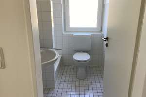 Tolle 3-Zimmer-Wohnung mit Einbauküche am Kalkhügel! – Am Kalkhügel 10, 49080 Kalkhügel, Osnabrück – Vorschaubild 8