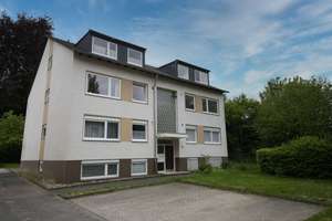Sofort bezugsfrei: 3-Zimmer-Wohnung mit großem Balkon & Drachenfelsblick – Mehlemer Straße 56, 53179 Lannesdorf, Bonn – Vorschaubild 29