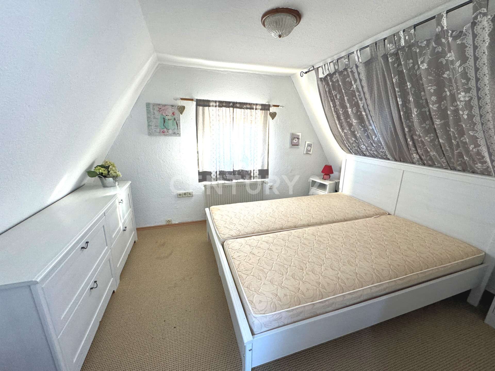 Immobilie in Altenberg - Ferien-Investment im Kurort Altenberg OT Bärenfels - Bild 1