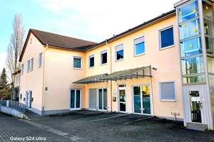 1441- Kapitalanlage - Mehrfamilienhaus Anlage im Top zustand – Die vollständige Adresse der Immobilie erhältst du vom Anbieter., 55576 Sprendlingen – Vorschaubild 1