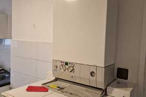 Erdgeschoss-Wohnung – Wilhelmshavener Str. 62, 10551 Berlin – Vorschaubild 10