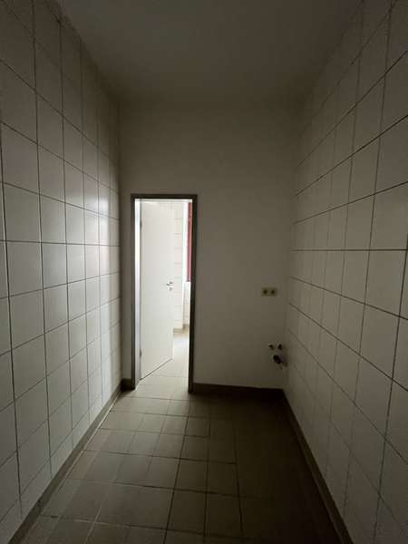 Küche