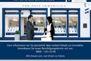 Neuer Preis: Historisches Kulturdenkmal in Heidelberg – 4 Wohneinheiten, davon 3 leerstehend – Die vollständige Adresse der Immobilie erhältst du vom Anbieter., 69117 Altstadt, Heidelberg – Vorschaubild 16