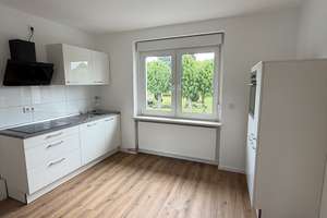 Modern und saniert - 4.5 Zimmer mit 3x Klima – Lukasstraße 12, 58095 Mittelstadt, Hagen – Vorschaubild 18
