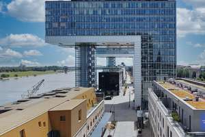 Property thumbnail 18