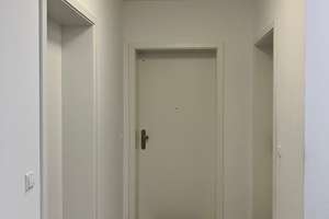 3 Zimmer, ruhig im Grünen - ab Mai 2026 – Malchower Str. 26, 13089 Heinersdorf, Berlin – Vorschaubild 10