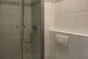 Charmante 4-Zimmer Maisonette-Wohnung in Ruchheim – 67071 Ruchheim, Ludwigshafen am Rhein – Vorschaubild 14