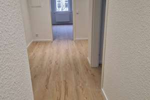 3 Zimmer Wohnung in Hannover-Davenstedt mit 90 m² Wohnfläche – Erhartstr 8, 30455 Davenstedt, Hannover – Vorschaubild 4