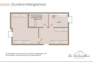 Ihr neues Zuhause direkt am "Grünen Bogen" mit Keller, 2 Terrassen und Garage - ideal für Familien – Die vollständige Adresse der Immobilie erhältst du vom Anbieter., 4329 Paunsdorf, Leipzig – Vorschaubild 23